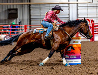 DogAndPony-Friday-2026-JMrazPhotography-2044