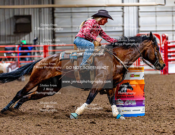 DogAndPony-Friday-2026-JMrazPhotography-2044
