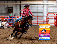DogAndPony-Friday-2026-JMrazPhotography-2043
