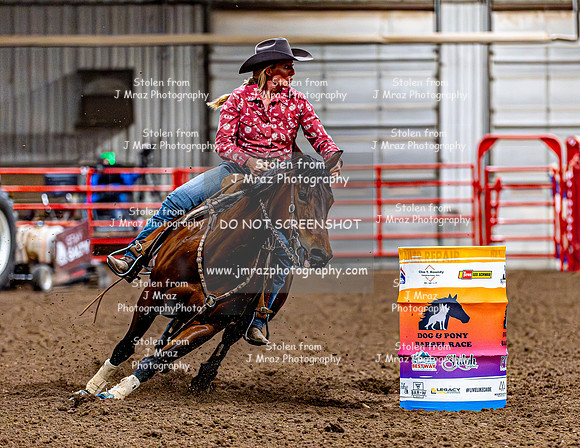 DogAndPony-Friday-2026-JMrazPhotography-2043