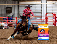 DogAndPony-Friday-2026-JMrazPhotography-2042