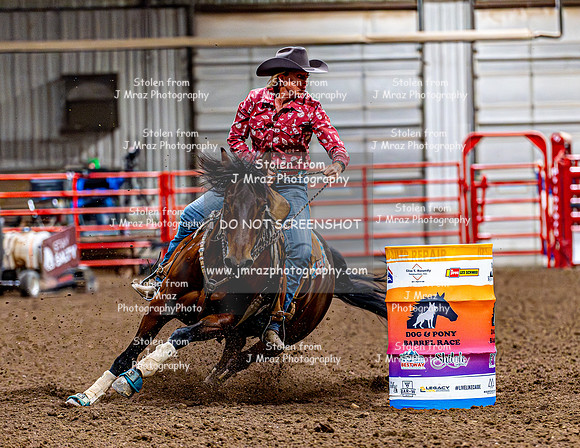 DogAndPony-Friday-2026-JMrazPhotography-2042