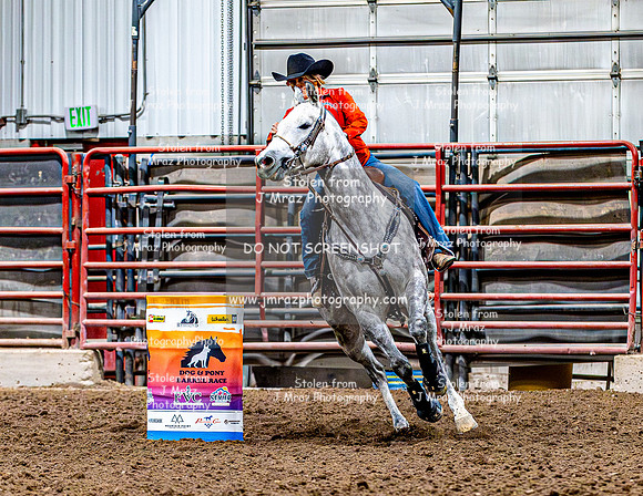 DogAndPony-Friday-2026-JMrazPhotography-2064