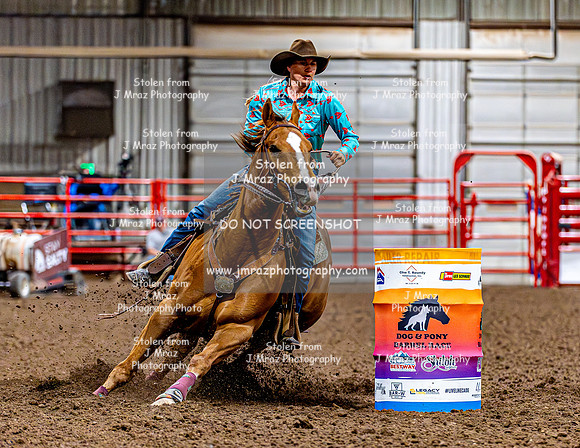 DogAndPony-Friday-2026-JMrazPhotography-2054