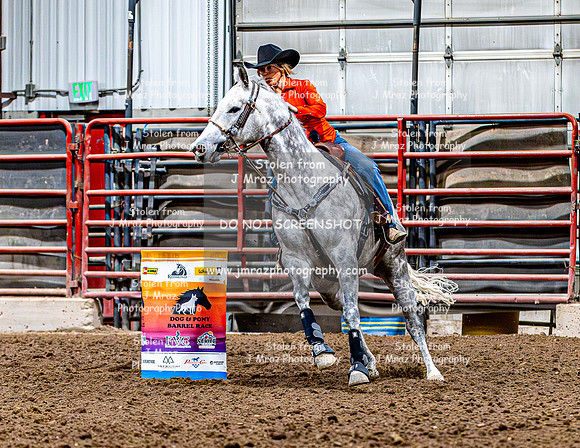 DogAndPony-Friday-2026-JMrazPhotography-2065