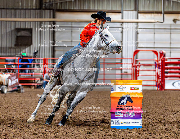 DogAndPony-Friday-2026-JMrazPhotography-2067
