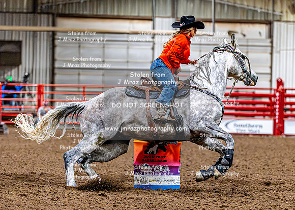 DogAndPony-Friday-2026-JMrazPhotography-2068