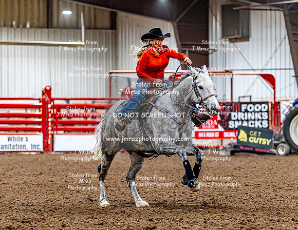 DogAndPony-Friday-2026-JMrazPhotography-2070