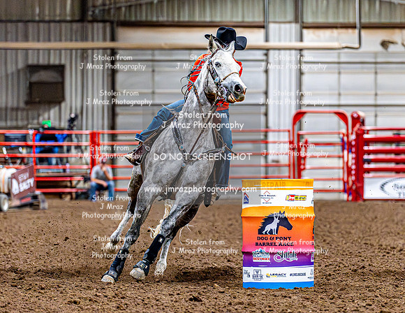 DogAndPony-Friday-2026-JMrazPhotography-2066