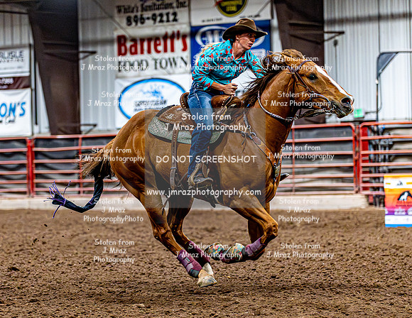 DogAndPony-Friday-2026-JMrazPhotography-2063