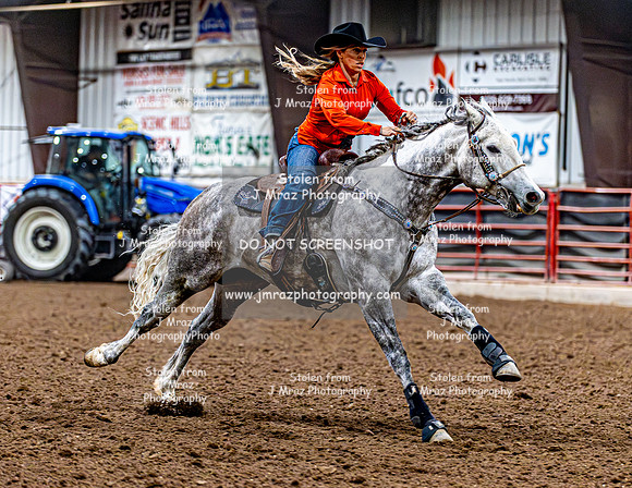 DogAndPony-Friday-2026-JMrazPhotography-2073
