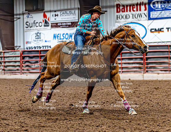 DogAndPony-Friday-2026-JMrazPhotography-2062