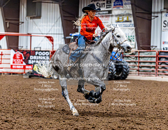 DogAndPony-Friday-2026-JMrazPhotography-2072