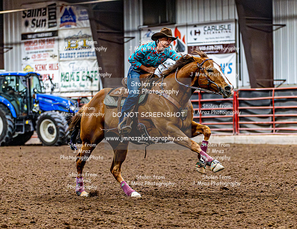 DogAndPony-Friday-2026-JMrazPhotography-2061