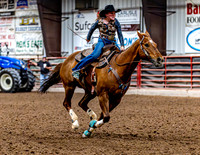 DogAndPony-Friday-2026-JMrazPhotography-2080