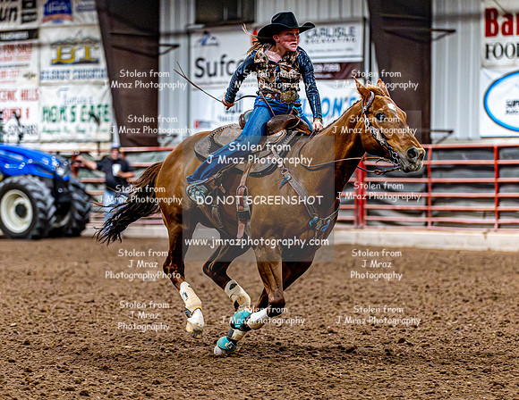 DogAndPony-Friday-2026-JMrazPhotography-2080