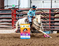 DogAndPony-Friday-2026-JMrazPhotography-2081