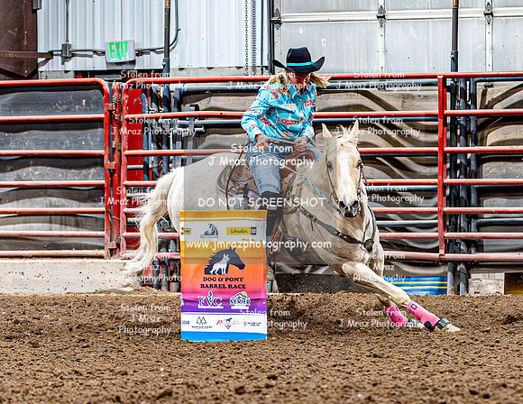 DogAndPony-Friday-2026-JMrazPhotography-2081
