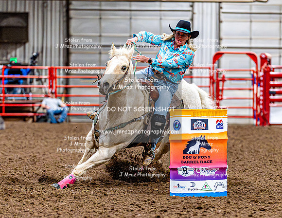 DogAndPony-Friday-2026-JMrazPhotography-2082