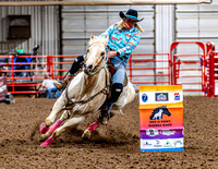 DogAndPony-Friday-2026-JMrazPhotography-2083