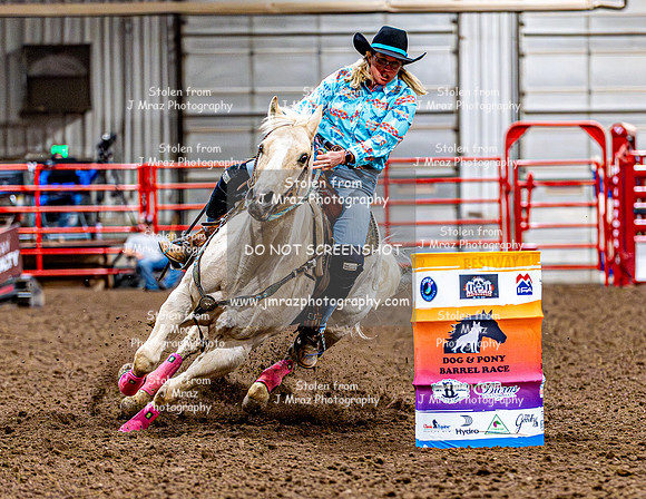 DogAndPony-Friday-2026-JMrazPhotography-2083