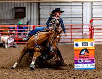 DogAndPony-Friday-2026-JMrazPhotography-2077