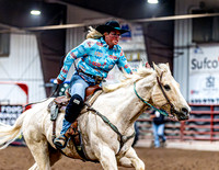 DogAndPony-Friday-2026-JMrazPhotography-2086