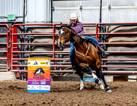 DogAndPony-Friday-2026-JMrazPhotography-2087