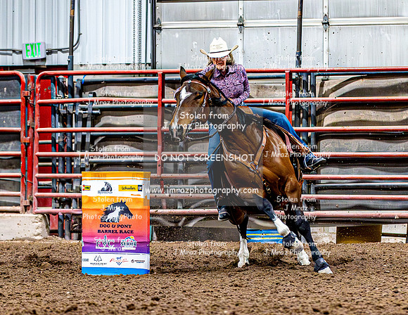 DogAndPony-Friday-2026-JMrazPhotography-2087