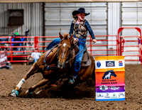DogAndPony-Friday-2026-JMrazPhotography-2076