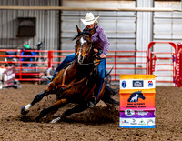 DogAndPony-Friday-2026-JMrazPhotography-2089
