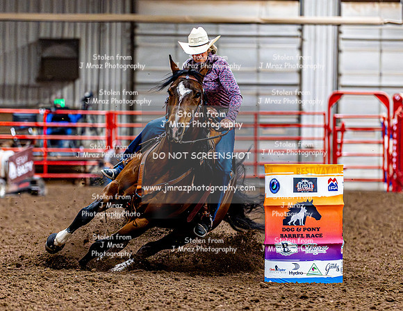 DogAndPony-Friday-2026-JMrazPhotography-2089