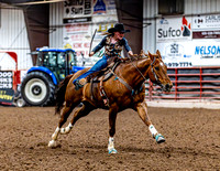 DogAndPony-Friday-2026-JMrazPhotography-2079