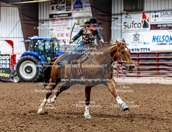 DogAndPony-Friday-2026-JMrazPhotography-2079