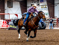 DogAndPony-Friday-2026-JMrazPhotography-2093