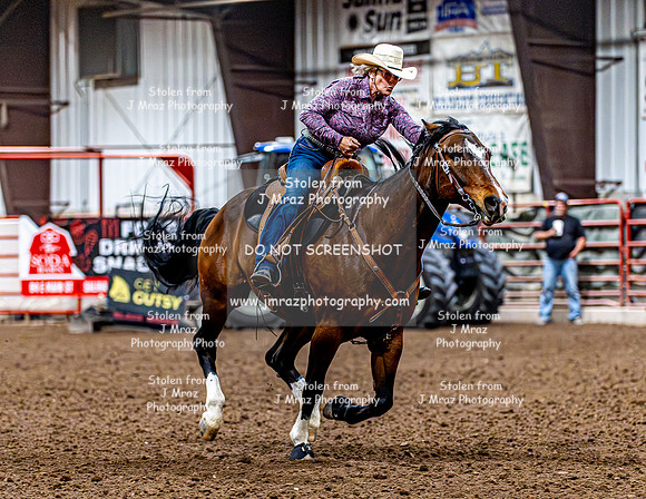 DogAndPony-Friday-2026-JMrazPhotography-2093