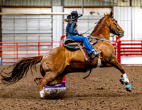 DogAndPony-Friday-2026-JMrazPhotography-2078