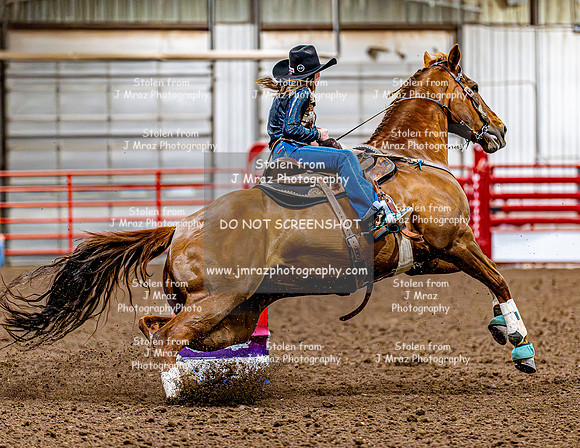 DogAndPony-Friday-2026-JMrazPhotography-2078