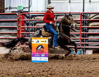 DogAndPony-Friday-2026-JMrazPhotography-2096