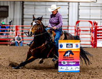 DogAndPony-Friday-2026-JMrazPhotography-2088