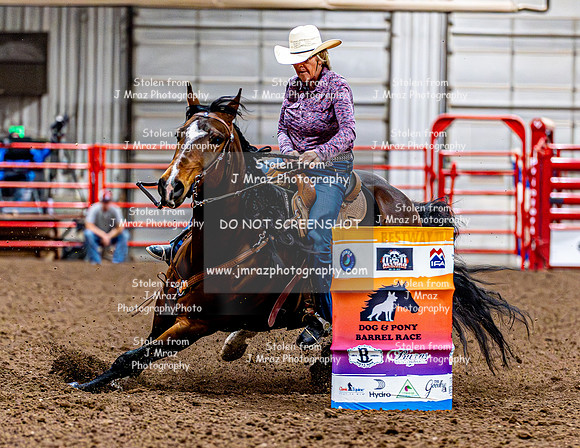 DogAndPony-Friday-2026-JMrazPhotography-2088