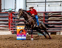 DogAndPony-Friday-2026-JMrazPhotography-2099