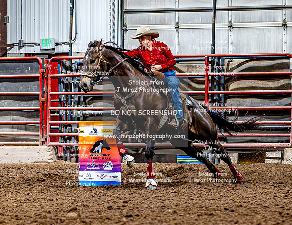 DogAndPony-Friday-2026-JMrazPhotography-2099