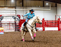 DogAndPony-Friday-2026-JMrazPhotography-2085