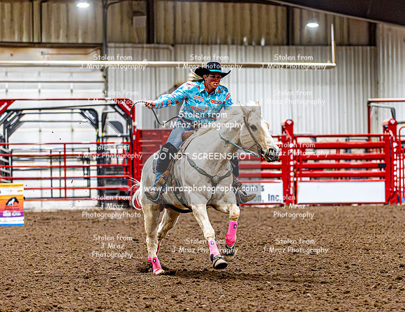 DogAndPony-Friday-2026-JMrazPhotography-2085