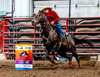 DogAndPony-Friday-2026-JMrazPhotography-2098