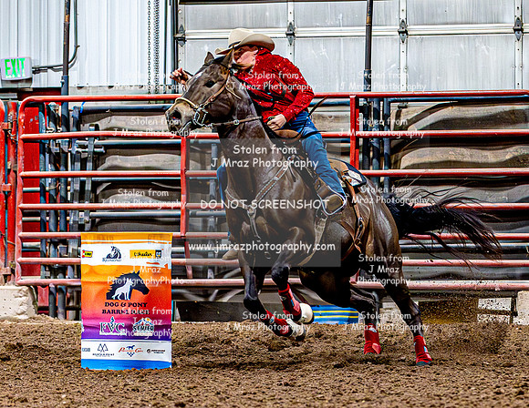 DogAndPony-Friday-2026-JMrazPhotography-2098