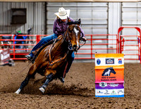 DogAndPony-Friday-2026-JMrazPhotography-2090