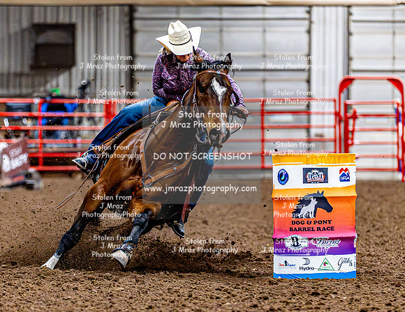 DogAndPony-Friday-2026-JMrazPhotography-2090