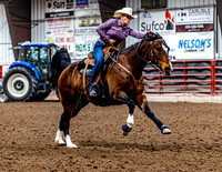 DogAndPony-Friday-2026-JMrazPhotography-2094